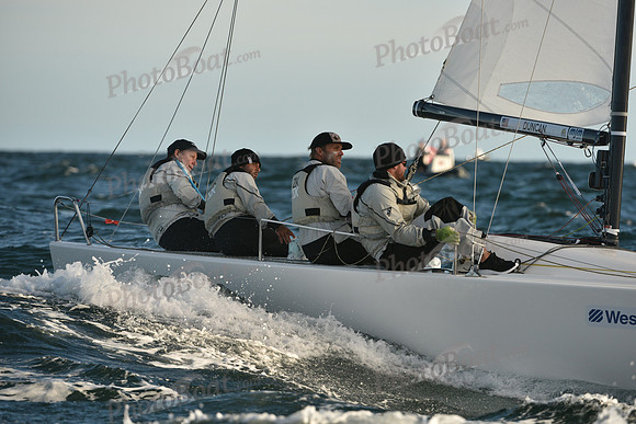 2018 J70 Worlds G_0403