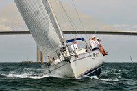 2012 Suncoast Race Week A 803