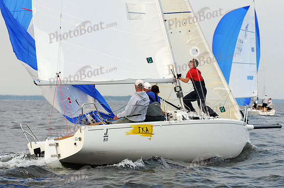 2011 J80 NAs A 1479