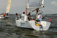2011 Gov Cup A 007