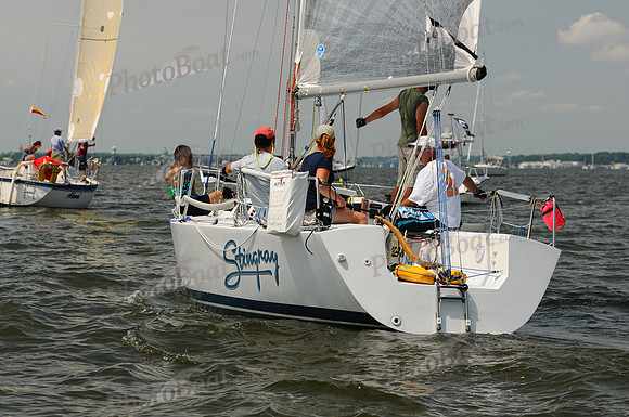2011 Gov Cup A 007