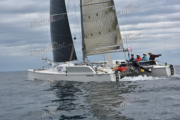 2019 Chicago to Mackinac G_2436