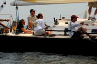 2011 Southern Bay RW D 856