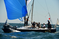 2015 Block Island Race Week B 480