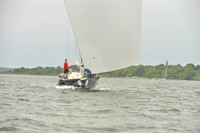2016 NYYC Annual Regatta D_0188