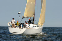 2011 Vineyard Race A 990