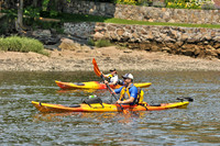 2012 Waterman's Challenge 062