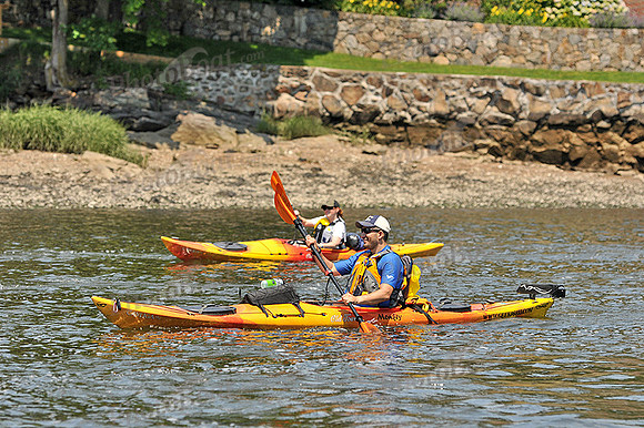 2012 Waterman's Challenge 062