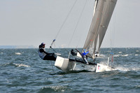 2013 St Pete NOOD_B 1012