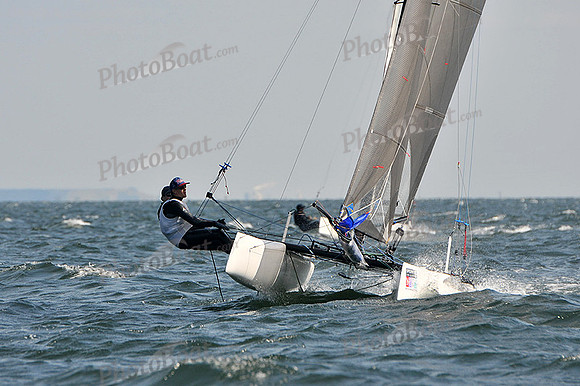 2013 St Pete NOOD_B 1012