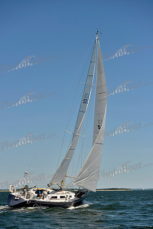 2017 Vineyard Race A_0712