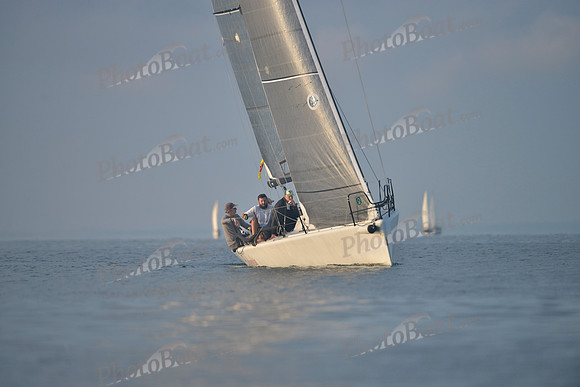 2019 Gov Cup C_0088