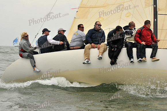 2012 StPete NOOD C 266