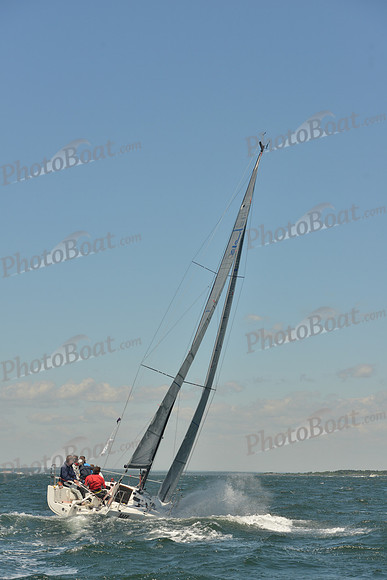 2016 NYYC Annual Regatta E_0223
