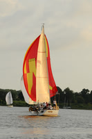 2011 Gov Cup C 378