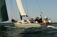 2011_Annapolis-Newport_117