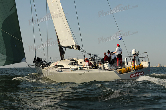 2011_Annapolis-Newport_117