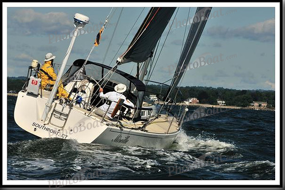 proof_2010_Vineyard_Race_3014