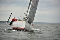 2018 Vineyard Race A_2694