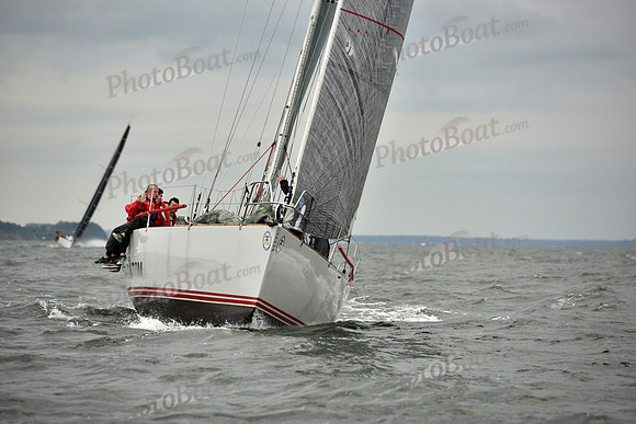2018 Vineyard Race A_2694