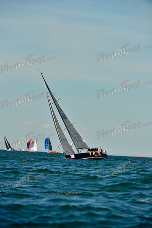 2017 Block Island Race Week F_2004