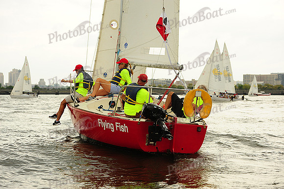 2014 NY Architects Regatta 851