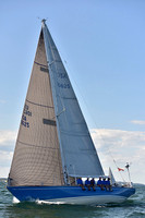 2016 Newport Bermuda Race_0697