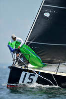 2019 Block Island Race Week L_0058