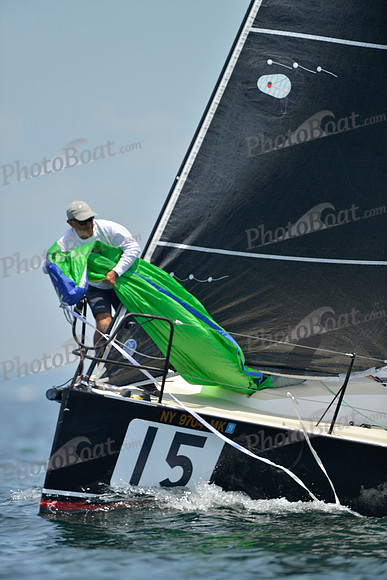 2019 Block Island Race Week L_0058