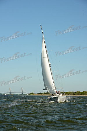 2016 Charleston Race Week E_0134