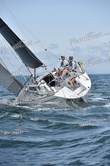 2022 Block Island Race_0565