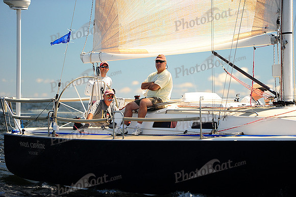 2014 Vineyard Race A 026