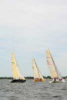 2011 Southern Bay RW B 494
