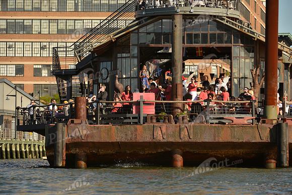 2016 NY Architects Regatta_0672
