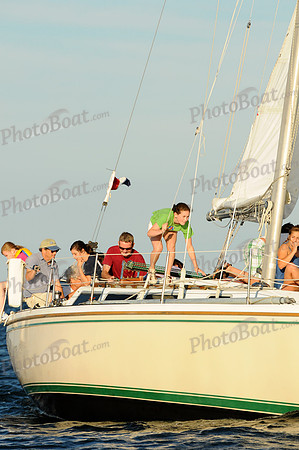 2011 June29 Wed Night 375