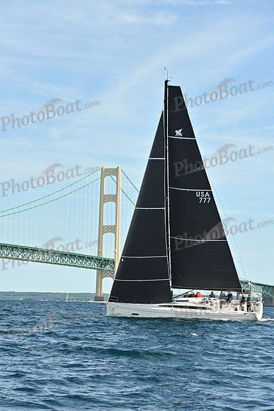 2025 Chicago to Mackinac C_2159