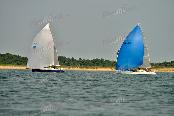 2017 Round Marthas Vineyard_0489