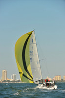 2017 Quantum J70 Midwinters B_0547