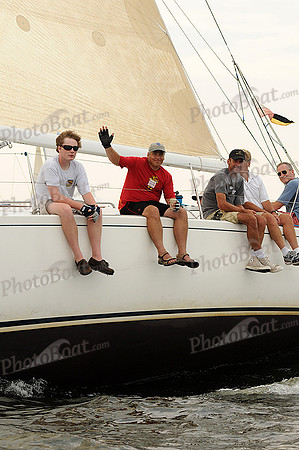 2012 Gov Cup A 2086