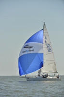 2017 Southern Bay Race Week A_0571