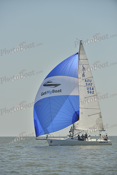 2017 Southern Bay Race Week A_0571