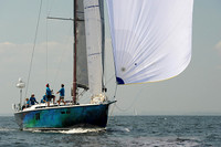 2013 Vineyard Race A 1490