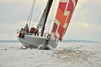 2018 Newport Bermuda Race B_0281