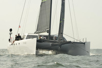 2015 Vineyard Race B 050