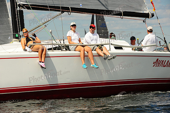 2014 Denmark Race B 933
