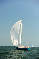 2014 Cape Charles Cup A 1059