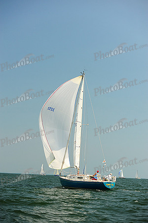 2014 Cape Charles Cup A 1059