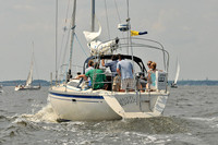 2013 Gov Cup A 092