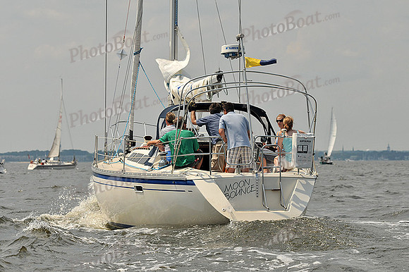 2013 Gov Cup A 092