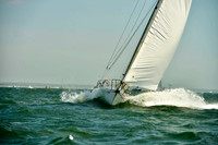 2018 Figawi_0443